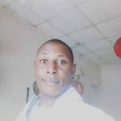 Obeten OKOI