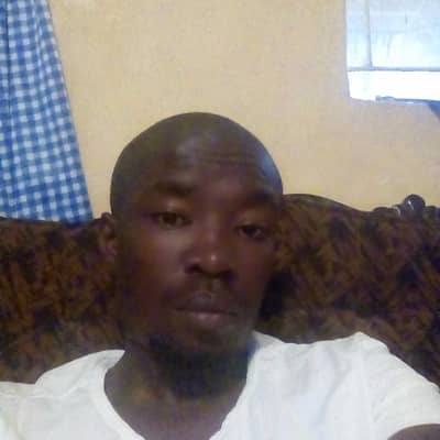 Akemba