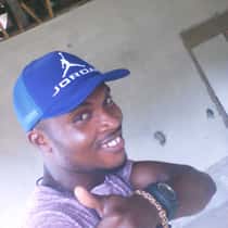 Arc.  Emeka Nnamdi