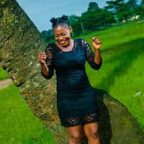 Christabel