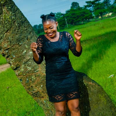 Christabel