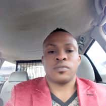 Ose