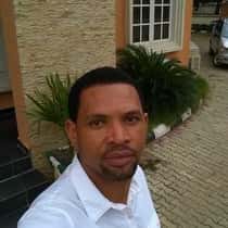 Ndagi Yusuf Mundi