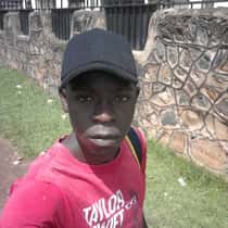Clement