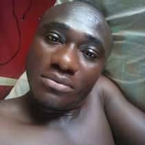 Nana Antwi