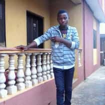 tosin