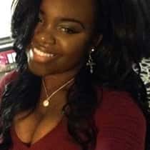 trulyafricanbeauti123