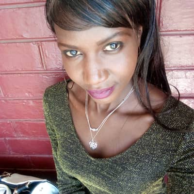 sheila