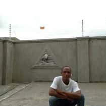 moroko