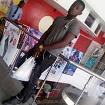 Godswill
