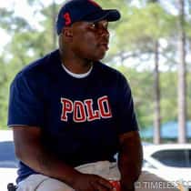 Eric Mims