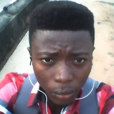 CKaro