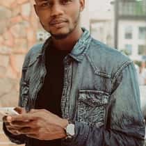 Eazy