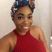 fofie
