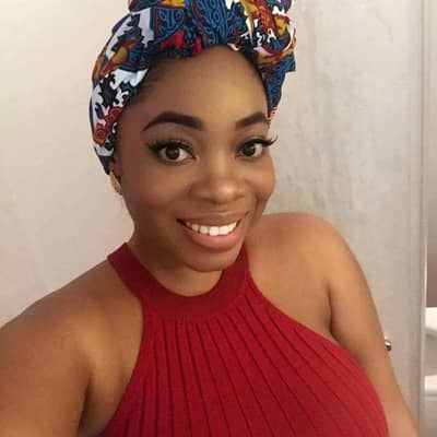 fofie