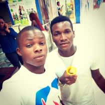 miracle22