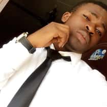 Olarenwaju