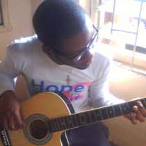 stev575