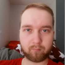 EppuK