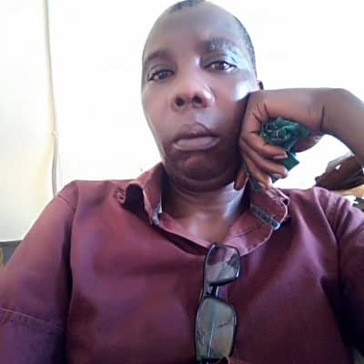 Deprof