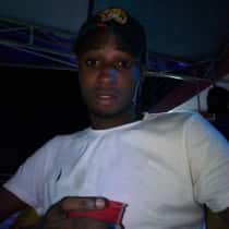 Selfpaid