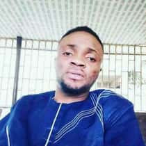 Owolabi
