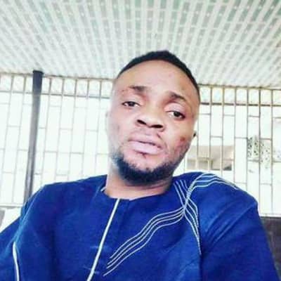 Owolabi