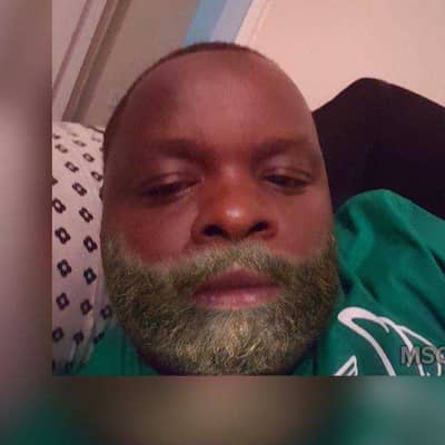 Moshe