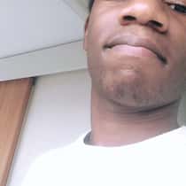 Jin Luis