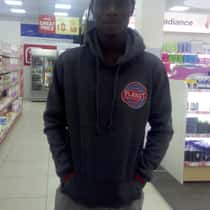 Emmanuel
