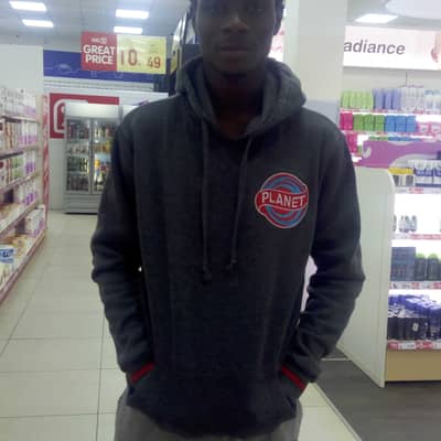 Emmanuel