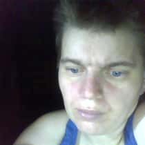 justyna