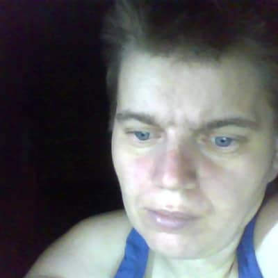 justyna