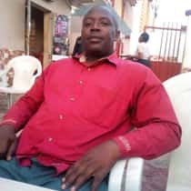 Muah43