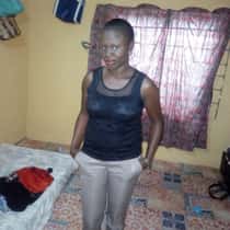 Debbie cool