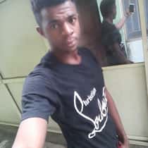 Best g