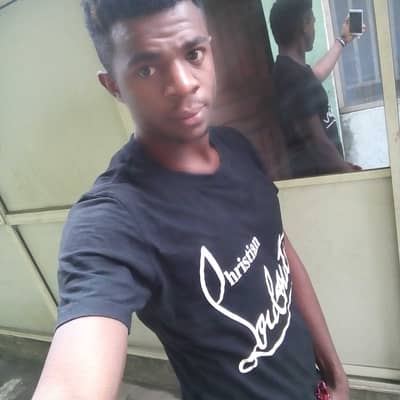 Best g