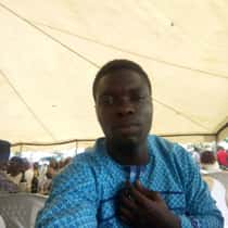 Ola wale