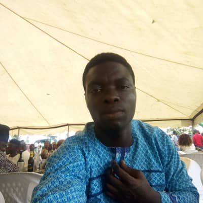 Ola wale