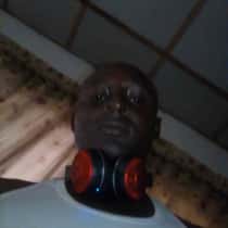 Samuel