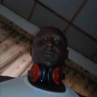 Samuel
