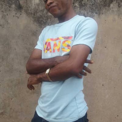 King