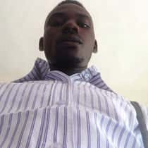 Mensah