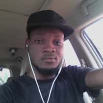 Taiwo