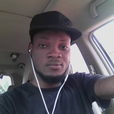 Taiwo