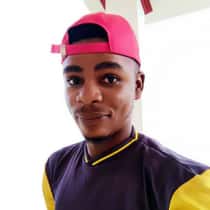 Ayobami