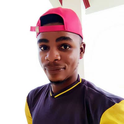 Ayobami