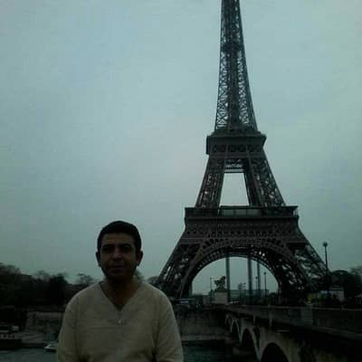 Ayman