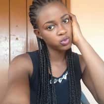 sefawu