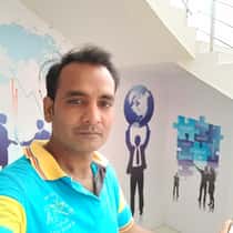 Ramesh